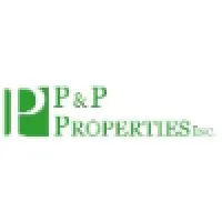 P & P PROPERTIES P & P PROPERTIES