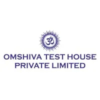 OMSHIVA TEST HOUSE PRIVATE LIMITED