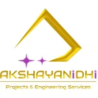 AKSHAYANIDHI