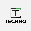 Technochairs Technochairs