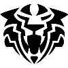 Ferocity Capital Ferocity Capital