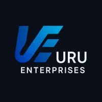 Uru Enterprises