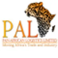 Pan-African Logistics LTD