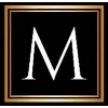 Mariva Advisory (Pty) Ltd Mariva Advisory (Pty) Ltd