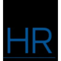 Teamwork HR Teamwork HR