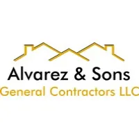 Alvarez & Sons General Contractors