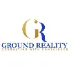 Ground Reality Ground Reality