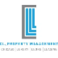 CL3 Property Management