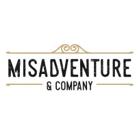 Misadventure & Co Misadventure & Co