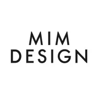 Mim Design
