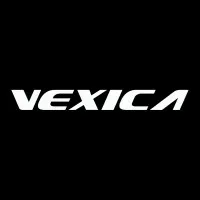 Vexica Technology