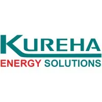 Kureha Energy Solutions
