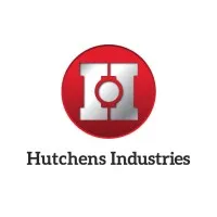 Hutchens Industries Inc.