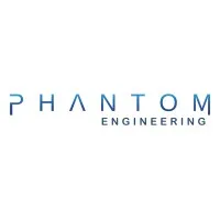 Phantom Engineering, Inc.