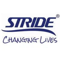 Stride, Inc.