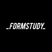 FORMSTUDY FORMSTUDY