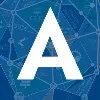 Advantech Vietnam Advantech Vietnam