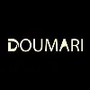 DOUMARI DOUMARI
