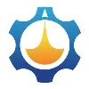 Upward Engine