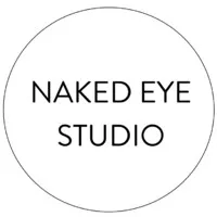 Naked Eye Studio