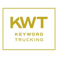 Keyword Trucking LLC