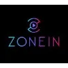 Zonein Media