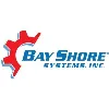 Bay Shore Systems, Inc. Bay Shore Systems, Inc.