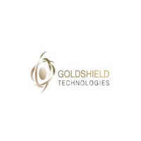 Goldshield Technologies