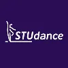 STUdance STUdance