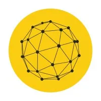 WebWorks.pk