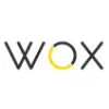 WOX Systems WOX Systems