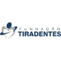 Fundação Tiradentes
