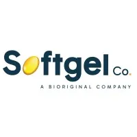 Softgel Co.