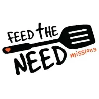 Feed the Need Missions