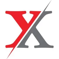 Crux-Xcelerate