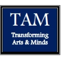 Transforming Arts & Minds