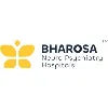 Bharosa Neuro Psychiatry Hospitals Bharosa Neuro Psychiatry Hospitals