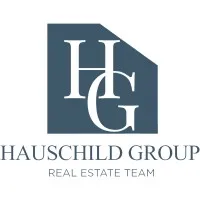 Hauschild Group Real Estate Team