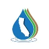 Cal-West Rain Inc. Cal-West Rain Inc.