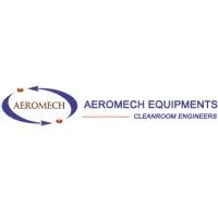 Aeromech Equipments Private Limited - India