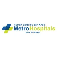 RSIA Metro Hospitals Kebon Jeruk
