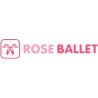 Rose Ballet