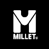 MILLET® MILLET®