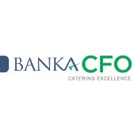 Banka & Banka CFO
