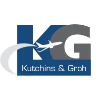 Kutchins & Groh, LLC