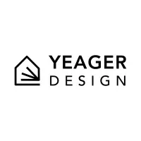 Yeager Design LLC
