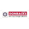 DONRACKS - Tool And Machine Tool Engineers Pvt Ltd DONRACKS - Tool And Machine Tool Engineers Pvt Ltd