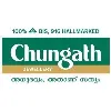 Chungath Jewellery Chungath Jewellery