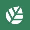 Aspen Insurance Group Aspen Insurance Group