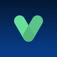 venuee | performance marketing agency
